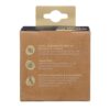 Vital Baby Nurture Mini UV Steriliser 15
