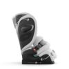 Cybex Pallas G2 i-Size Car Seat – Fog Grey 5