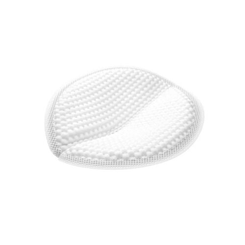 Vital Baby Nurture Ultra Comfort Breast Pads – 56pk