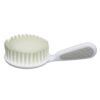 Vital Baby Protect Brush & Comb Set 3