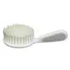 Vital Baby Protect Brush & Comb Set 3