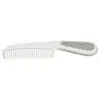 Vital Baby Protect Brush & Comb Set 2