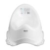 Vital Baby Hygiene Perfectly Simple Potty 3