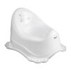 Vital Baby Hygiene Perfectly Simple Potty