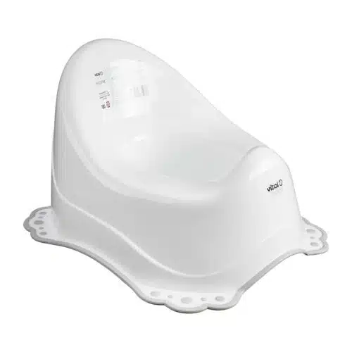 Vital Baby Hygiene Perfectly Simple Potty