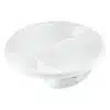 Vital Baby Hygiene Perfectly Simple Top & Tail Bowl