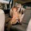 Cybex Pallas G2 i-Size Car Seat 5