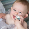 Vital Baby Protect Healthcare Kit 2