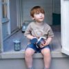 Vital Baby Nourish Snack On The Go 2
