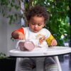 Vital Baby Nourish Snack On The Go 8
