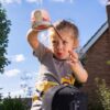 Vital Baby Nourish Snack On The Go 6
