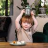Vital Baby Hydrate Easy Sipper Cup 350ml 3