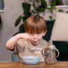Vital Baby Nourish Big Kid Cutlery 3 pack 7