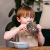 Vital Baby Hydrate Easy Sipper Cup 350ml 2