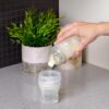 Vital Baby Nurture Stacking Milk Formula Dispenser 4