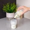 Vital Baby Nurture Stacking Milk Formula Dispenser3