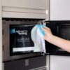 Vital Baby Nurture Microwave Sterilising Bags 8