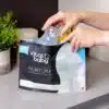 Vital Baby Nurture Microwave Sterilising Bags 2
