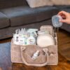 Vital Baby Nurture Protect & Care Nipple Shields 2