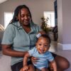 Vital Baby Protect Healthcare Kit 17