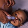Vital Baby Protect Healthcare Kit 16