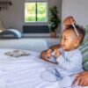 Vital Baby Protect Healthcare Kit 21