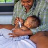 Vital Baby Protect Healthcare Kit 15