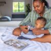 Vital Baby Protect Healthcare Kit 5