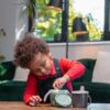 Vital Baby Nourish Snack On The Go 11