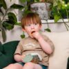 Vital Baby Nourish Snack On The Go 4