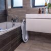 Vital Baby Hygiene Foldable Bath 12