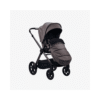 Bababing 18 Piece Raffi Complete Baby Bundle with Spin Car Seat & ISOFIX Base – Mink 4
