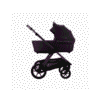 Bababing Raffi 16-Piece Travel & Home Bundle – Heritage with Spin Car Seat & ISOFIX Base 19