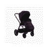 Bababing Raffi 16-Piece Travel & Home Bundle – Heritage with Spin Car Seat & ISOFIX Base 20