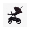Bababing Raffi 16-Piece Travel & Home Bundle – Heritage with Spin Car Seat & ISOFIX Base 20