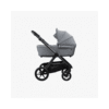 Bababing Raffi 16-Piece Travel & Home Bundle – Duck Egg with Spin Car Seat & ISOFIX Base 4