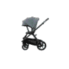 Bababing Raffi 16-Piece Travel & Home Bundle – Duck Egg with Spin Car Seat & ISOFIX Base 2