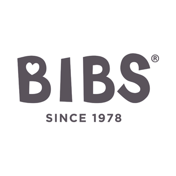 BIBS