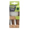 Vital Baby Protect Brush & Comb Set