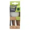 Vital Baby Protect Brush & Comb Set