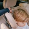 Cybex Pallas G2 i-Size Car Seat 3