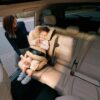 Cybex Pallas G2 i-Size Car Seat 2