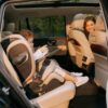 Cybex Pallas G2 i-Size Car Seat