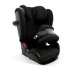 Cybex Pallas G2 i-Size Car Seat – Magic Black 4