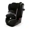 Cybex Pallas G2 i-Size Car Seat – PLUS Moon Black 6
