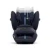 Cybex Pallas G2 i-Size Car Seat – PLUS Ocean Blue 5