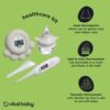 Vital Baby Protect Healthcare Kit 12
