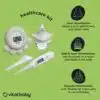Vital Baby Protect Healthcare Kit 12
