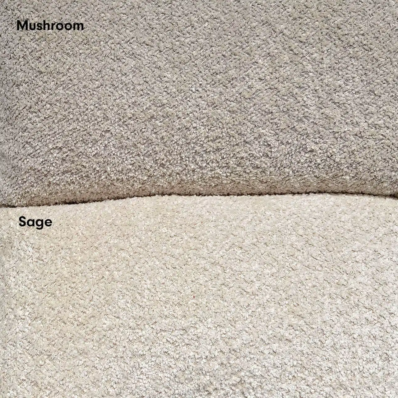 Tutti Bambini Oscar Luxe Rocking Chair & Footstool