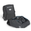 UPPAbaby MINU Travel Safe Travel Bag